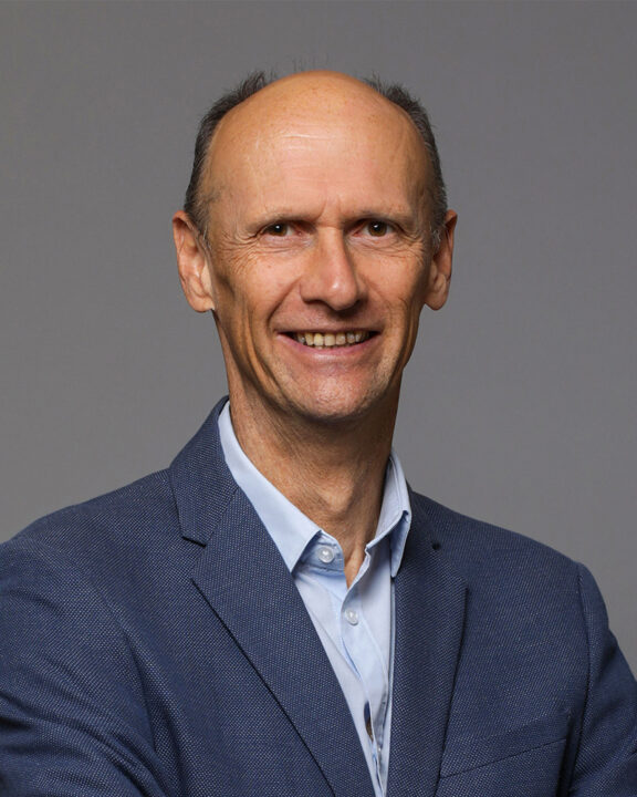 Sven Lončarić